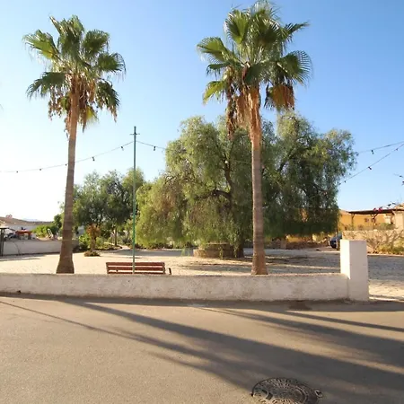 El Pinar