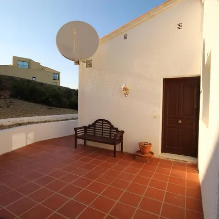 El Pinar
